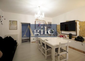Foto 1 - Appartamento via caboto, Martinsicuro - foto 1