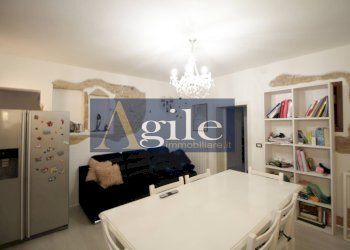 Foto 2 - Appartamento via caboto, Martinsicuro - foto 2