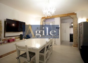 Foto 4 - Appartamento via caboto, Martinsicuro - foto 4