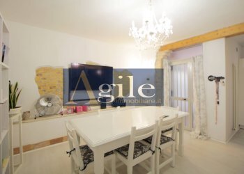 Foto 5 - Appartamento via caboto, Martinsicuro - foto 5