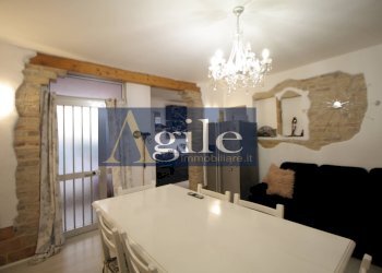 Foto 6 - Appartamento via caboto, Martinsicuro - foto 6