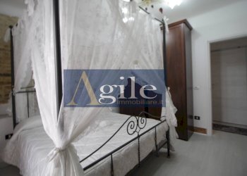 Foto 9 - Appartamento via caboto, Martinsicuro - foto 9