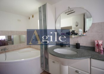 Foto 11 - Appartamento via caboto, Martinsicuro - foto 11