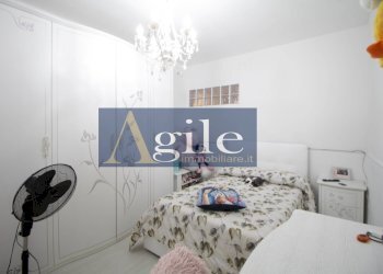 Foto 14 - Appartamento via caboto, Martinsicuro - foto 14