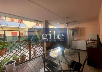 Foto 22 - Appartamento via caboto, Martinsicuro - foto 22