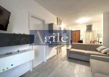 Foto 1 - One-room apartment via leopardi, Martinsicuro - photo 1