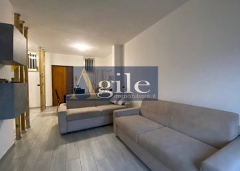 Foto 2 - One-room apartment via leopardi, Martinsicuro - photo 2