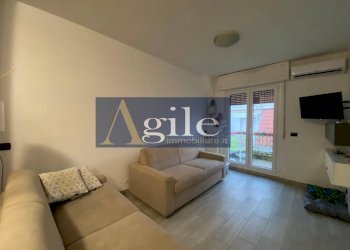 Foto 3 - One-room apartment via leopardi, Martinsicuro - photo 3