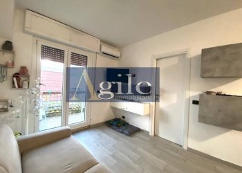 Foto 4 - One-room apartment via leopardi, Martinsicuro - photo 4