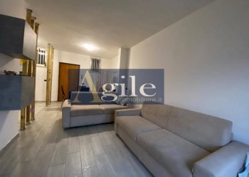 Foto 5 - One-room apartment via leopardi, Martinsicuro - photo 5