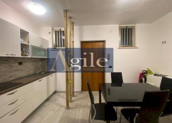 Foto 6 - One-room apartment via leopardi, Martinsicuro - photo 6