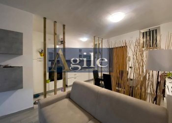 Foto 8 - One-room apartment via leopardi, Martinsicuro - photo 8