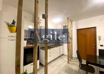 Foto 9 - One-room apartment via leopardi, Martinsicuro - photo 9