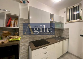 Foto 10 - One-room apartment via leopardi, Martinsicuro - photo 10