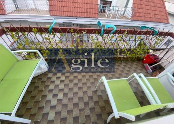 Foto 11 - One-room apartment via leopardi, Martinsicuro - photo 11