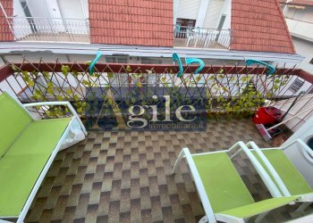 Foto 12 - One-room apartment via leopardi, Martinsicuro - photo 12