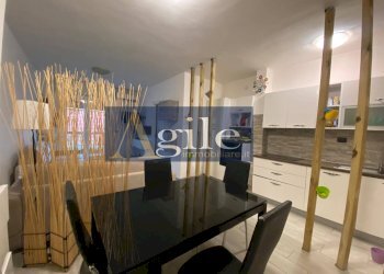 Foto 13 - One-room apartment via leopardi, Martinsicuro - photo 13