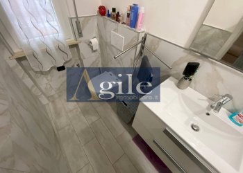 Foto 15 - One-room apartment via leopardi, Martinsicuro - photo 15