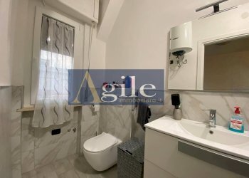 Foto 16 - One-room apartment via leopardi, Martinsicuro - photo 16