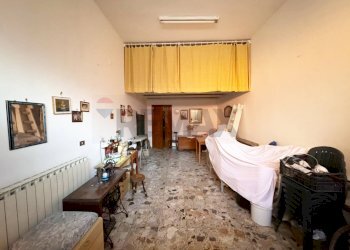 Camera / camera da letto - Appartamento Via Luigi Errico
 
74, Latiano - foto 5