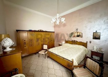 Camera / camera da letto - Appartamento Via Luigi Errico
 
74, Latiano - foto 6