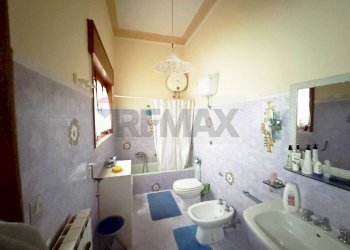 Bagno - Appartamento Via Luigi Errico
 
74, Latiano - foto 7