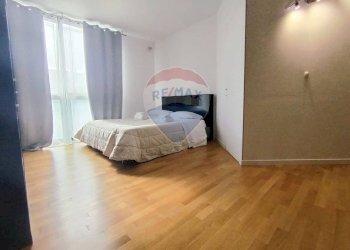 Camera / camera da letto - Monolocale Lecce - foto 2