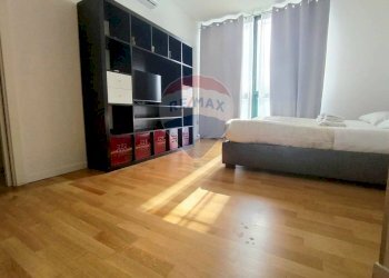 Camera / camera da letto - Monolocale Lecce - foto 6