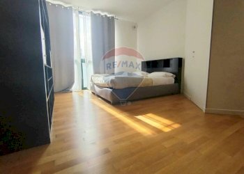 Camera / camera da letto - Monolocale Lecce - foto 7