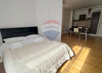 Camera / camera da letto - Monolocale Lecce - foto 8