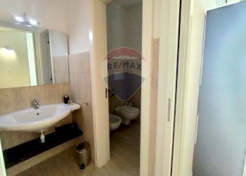 Bagno - Monolocale Lecce - foto 10