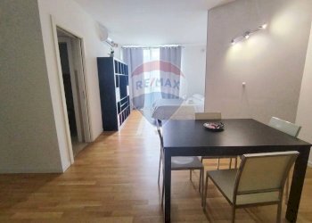 Sala da pranzo - Monolocale Lecce - foto 12