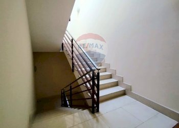 Scale - Monolocale Lecce - foto 13