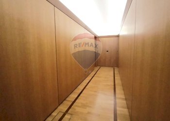 Hall / corridoio - Monolocale Lecce - foto 14