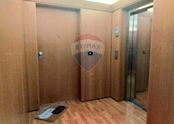 Hall / corridoio - Monolocale Lecce - foto 15