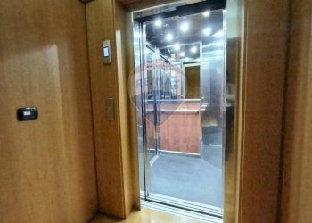 Dettagli - Monolocale Lecce - foto 16