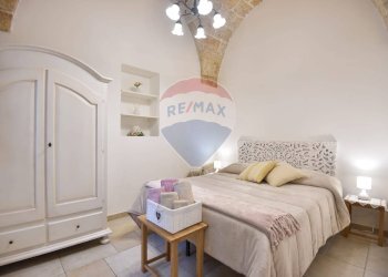 Camera / camera da letto - Casa indipendente Carovigno - foto 2