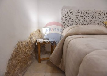 Camera / camera da letto - Casa indipendente Carovigno - foto 3