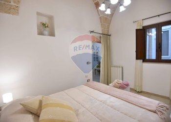 Camera / camera da letto - Casa indipendente Carovigno - foto 4