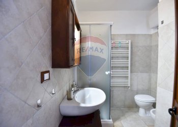 Bagno - Casa indipendente Carovigno - foto 11