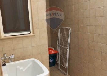 Bagno - Casa indipendente Carovigno - foto 12