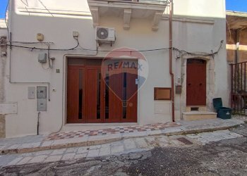 Casa all\'aperto - Casa indipendente Carovigno - foto 13