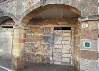 Edificio all\'aperto - Casa indipendente Cellino San Marco - foto 3