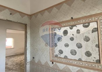 Dettagli - Casa indipendente Cellino San Marco - foto 10