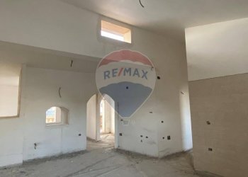 Stanza vuota - Casa indipendente Cellino San Marco - foto 12