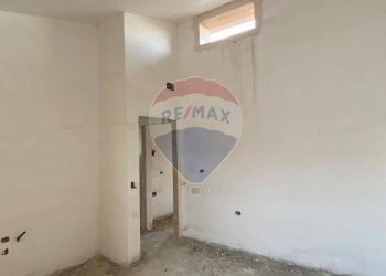 Stanza vuota - Casa indipendente Cellino San Marco - foto 13