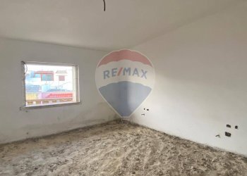 Stanza vuota - Casa indipendente Cellino San Marco - foto 14