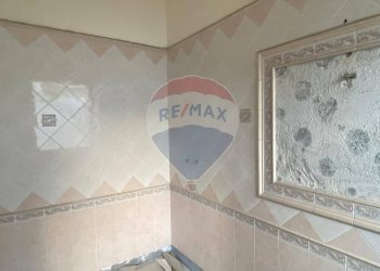 Dettagli - Casa indipendente Cellino San Marco - foto 17