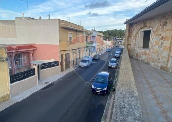 Edificio all\'aperto - Casa indipendente Cellino San Marco - foto 18