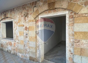 Casa all\'aperto - Casa indipendente Cellino San Marco - foto 19